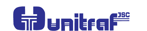 Unitraf JSC